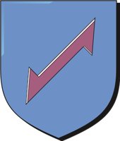 RUNIC2.CMX