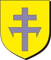 RUNIC17.CMX