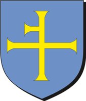 RUNIC16.CMX