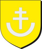 RUNIC14.CMX