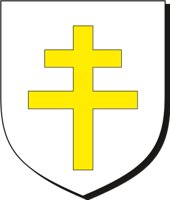RUNIC13.CMX