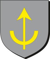 RUNIC11.CMX