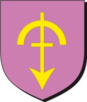 RUNIC10.CMX