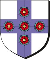 ROSE1.CMX