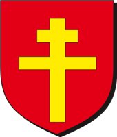 PATRIARC.CMX