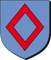 MASCLE.CMX