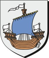 LYMPHAD.CMX