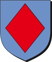 LOZENGE.CMX