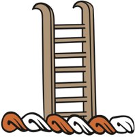 LADDER.CMX