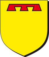 LABEL_3.CMX