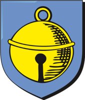 HWK_BELL.CMX