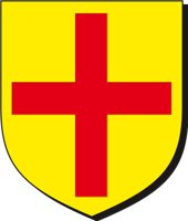 HUMMET.CMX