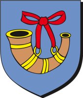 HORN2.CMX