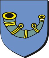 HORN1.CMX