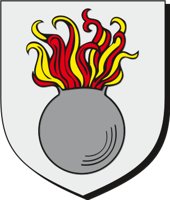 GRENADE.CMX
