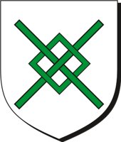 FRET.CMX