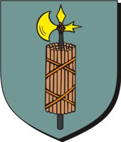FASCES.CMX