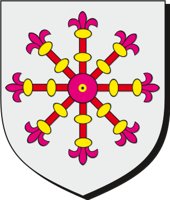 ESCARBUN.CMX