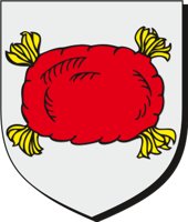 CUSHION.CMX