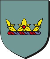 CR_CWN_4.CMX