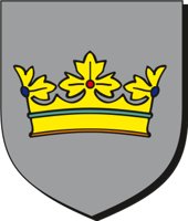 CR_CWN_2.CMX