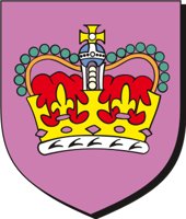 CR_CWN_1.CMX