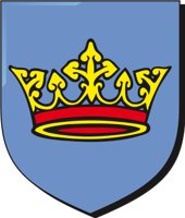 CR_ANC_2.CMX