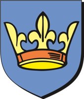 CR_ANC_1.CMX