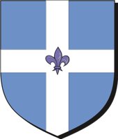CRSFLEUR.CMX