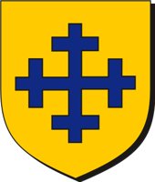 CROSSLET.CMX