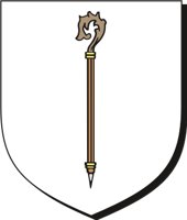 CROSIER.CMX