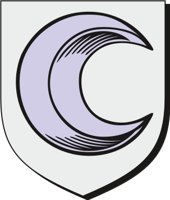 CRESENTD.CMX