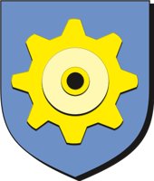 COG.CMX