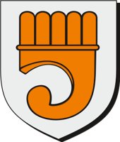 CLARION.CMX