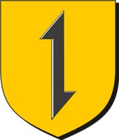 CLAMPIRN.CMX