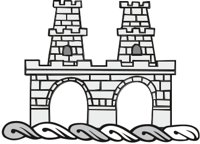 CASTLE2.CMX