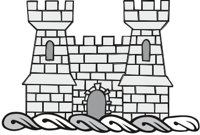 CASTLE1.CMX