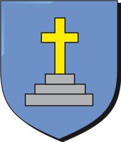 CALVARY.CMX
