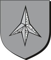 CALTRAP.CMX