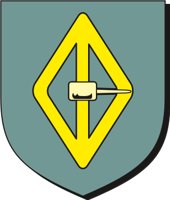 BUCKLE.CMX