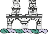 BRIDGE.CMX