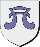 BOUGET.CMX