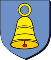 BELL.CMX