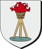 BEACON.CMX