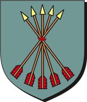 ARROWS.CMX