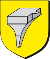 ANVIL.CMX