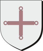 ANNULETY.CMX