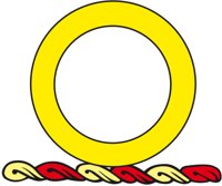 ANNULET.CMX