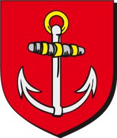 ANCHOR2.CMX