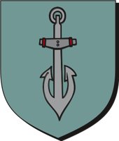 ANCHOR.CMX